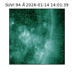 suvi - 2026-01-14T14:01:39.955000