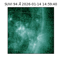 suvi - 2026-01-14T14:59:40.133000