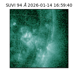 suvi - 2026-01-14T16:59:40.495000