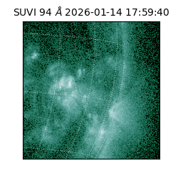 suvi - 2026-01-14T17:59:40.677000