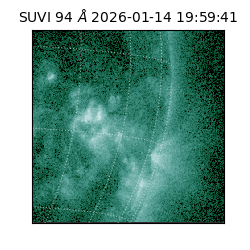 suvi - 2026-01-14T19:59:41.039000