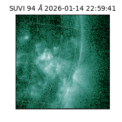 suvi - 2026-01-14T22:59:41.583000