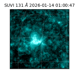 suvi - 2026-01-14T01:00:47.554000