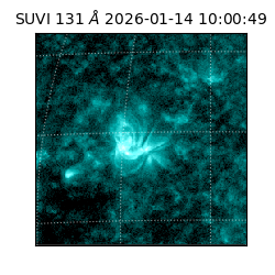 suvi - 2026-01-14T10:00:49.190000