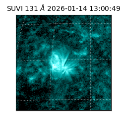 suvi - 2026-01-14T13:00:49.762000