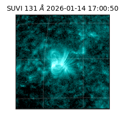 suvi - 2026-01-14T17:00:50.492000