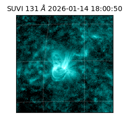 suvi - 2026-01-14T18:00:50.674000