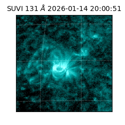 suvi - 2026-01-14T20:00:51.036000