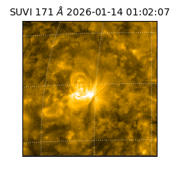 suvi - 2026-01-14T01:02:07.551000
