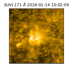 suvi - 2026-01-14T10:02:09.219000