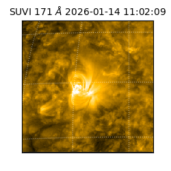 suvi - 2026-01-14T11:02:09.389000