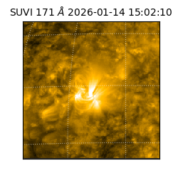 suvi - 2026-01-14T15:02:10.143000