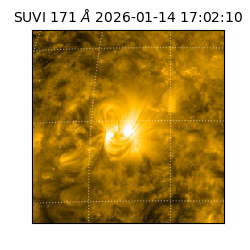 suvi - 2026-01-14T17:02:10.505000