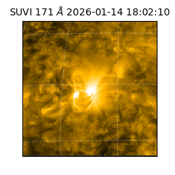 suvi - 2026-01-14T18:02:10.687000