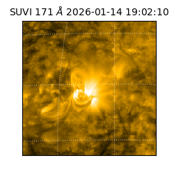 suvi - 2026-01-14T19:02:10.867000