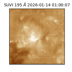 suvi - 2026-01-14T01:00:07.561000
