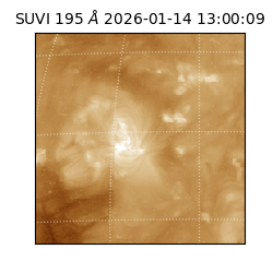 suvi - 2026-01-14T13:00:09.769000