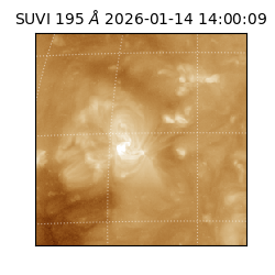 suvi - 2026-01-14T14:00:09.937000