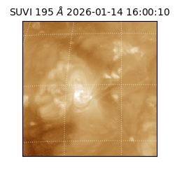 suvi - 2026-01-14T16:00:10.319000