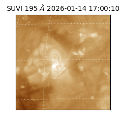 suvi - 2026-01-14T17:00:10.499000