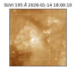 suvi - 2026-01-14T18:00:10.681000