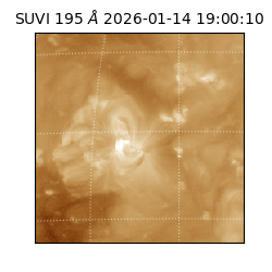 suvi - 2026-01-14T19:00:10.861000