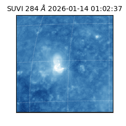 suvi - 2026-01-14T01:02:37.559000
