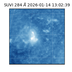 suvi - 2026-01-14T13:02:39.767000