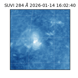 suvi - 2026-01-14T16:02:40.315000