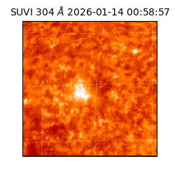suvi - 2026-01-14T00:58:57.555000