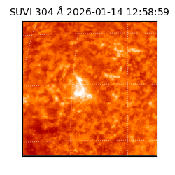 suvi - 2026-01-14T12:58:59.767000