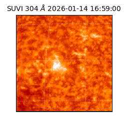 suvi - 2026-01-14T16:59:00.493000