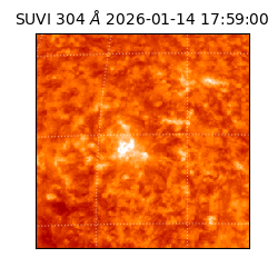 suvi - 2026-01-14T17:59:00.675000