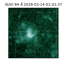 suvi - 2026-01-14T01:01:37.563000