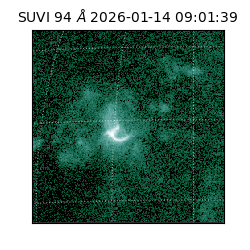 suvi - 2026-01-14T09:01:39.031000