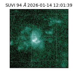 suvi - 2026-01-14T12:01:39.587000