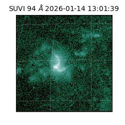 suvi - 2026-01-14T13:01:39.771000