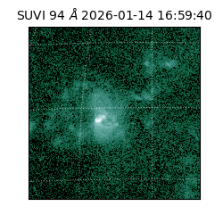 suvi - 2026-01-14T16:59:40.495000