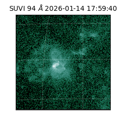 suvi - 2026-01-14T17:59:40.677000