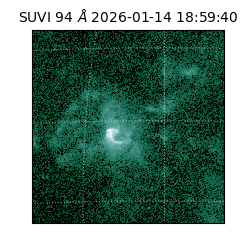 suvi - 2026-01-14T18:59:40.859000