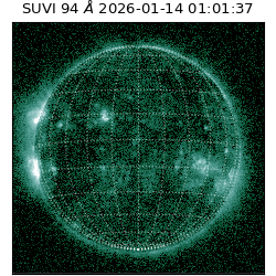 suvi - 2026-01-14T01:01:37.563000