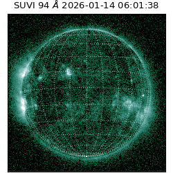 suvi - 2026-01-14T06:01:38.477000