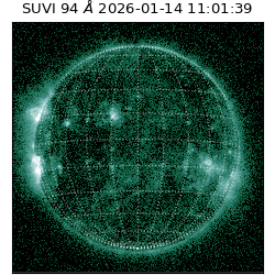 suvi - 2026-01-14T11:01:39.401000