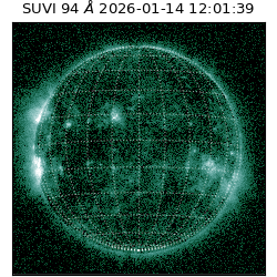suvi - 2026-01-14T12:01:39.587000