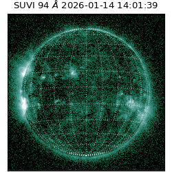 suvi - 2026-01-14T14:01:39.955000