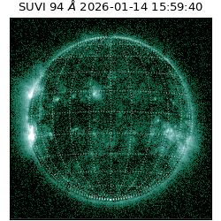 suvi - 2026-01-14T15:59:40.315000