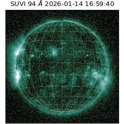 suvi - 2026-01-14T16:59:40.495000