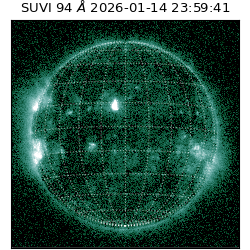 suvi - 2026-01-14T23:59:41.765000