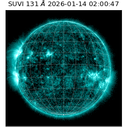 suvi - 2026-01-14T02:00:47.738000