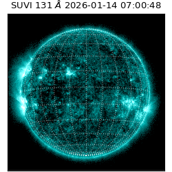 suvi - 2026-01-14T07:00:48.652000